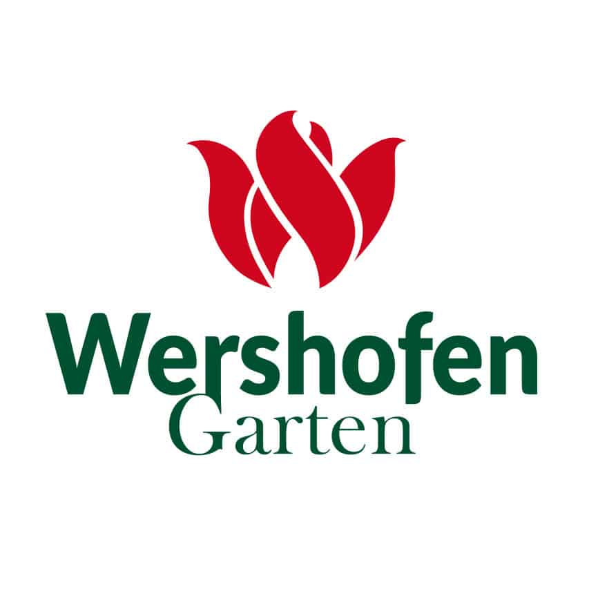 Wir sind Wershofen Gartenbau aus Ahrweiler: für das Ahrtal, zwischen Bonn und Koblenz