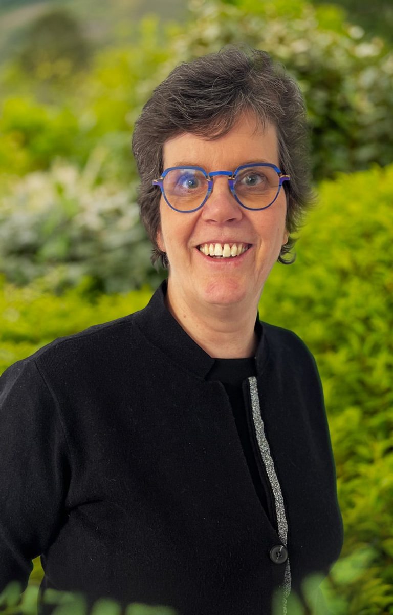 Bild_Website_Birgit