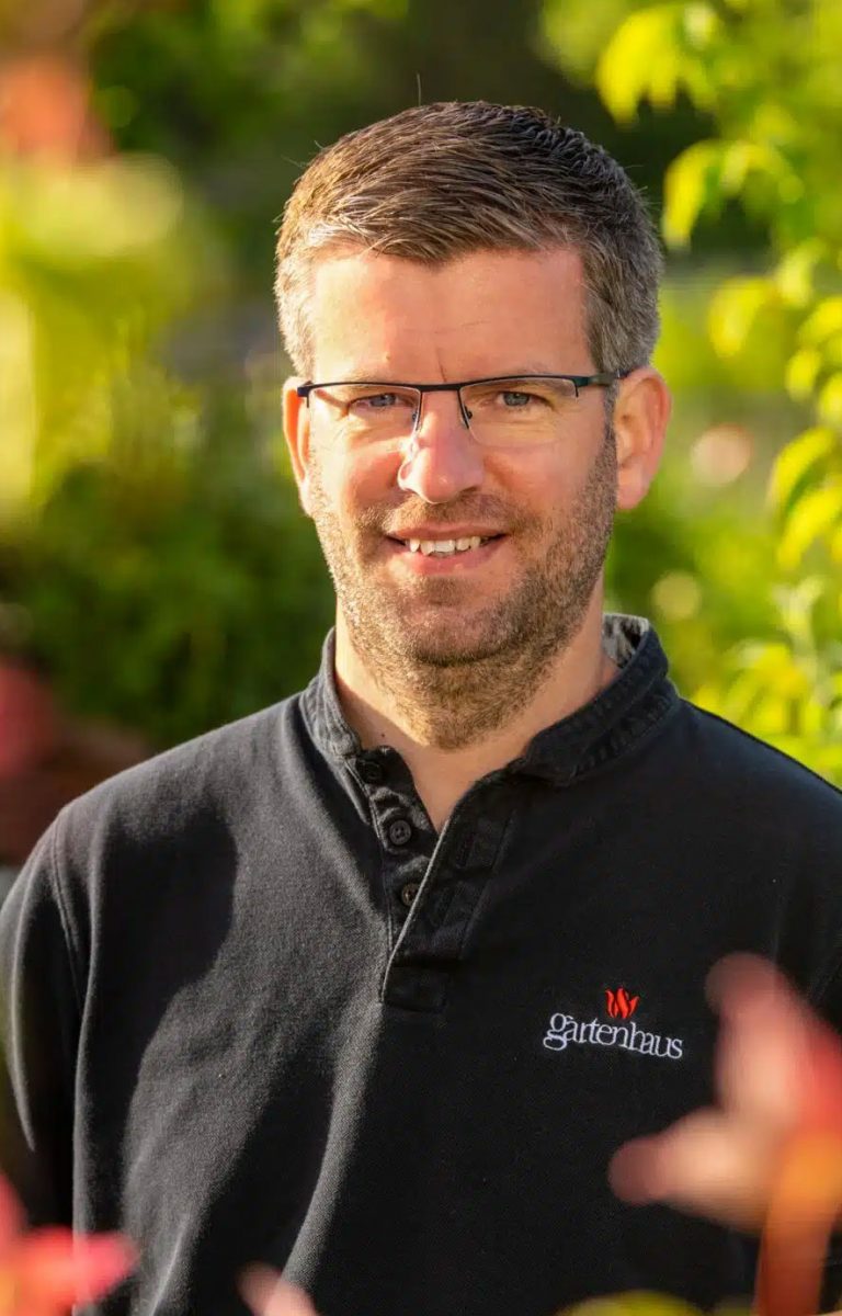 Christoph-Ulrich_2