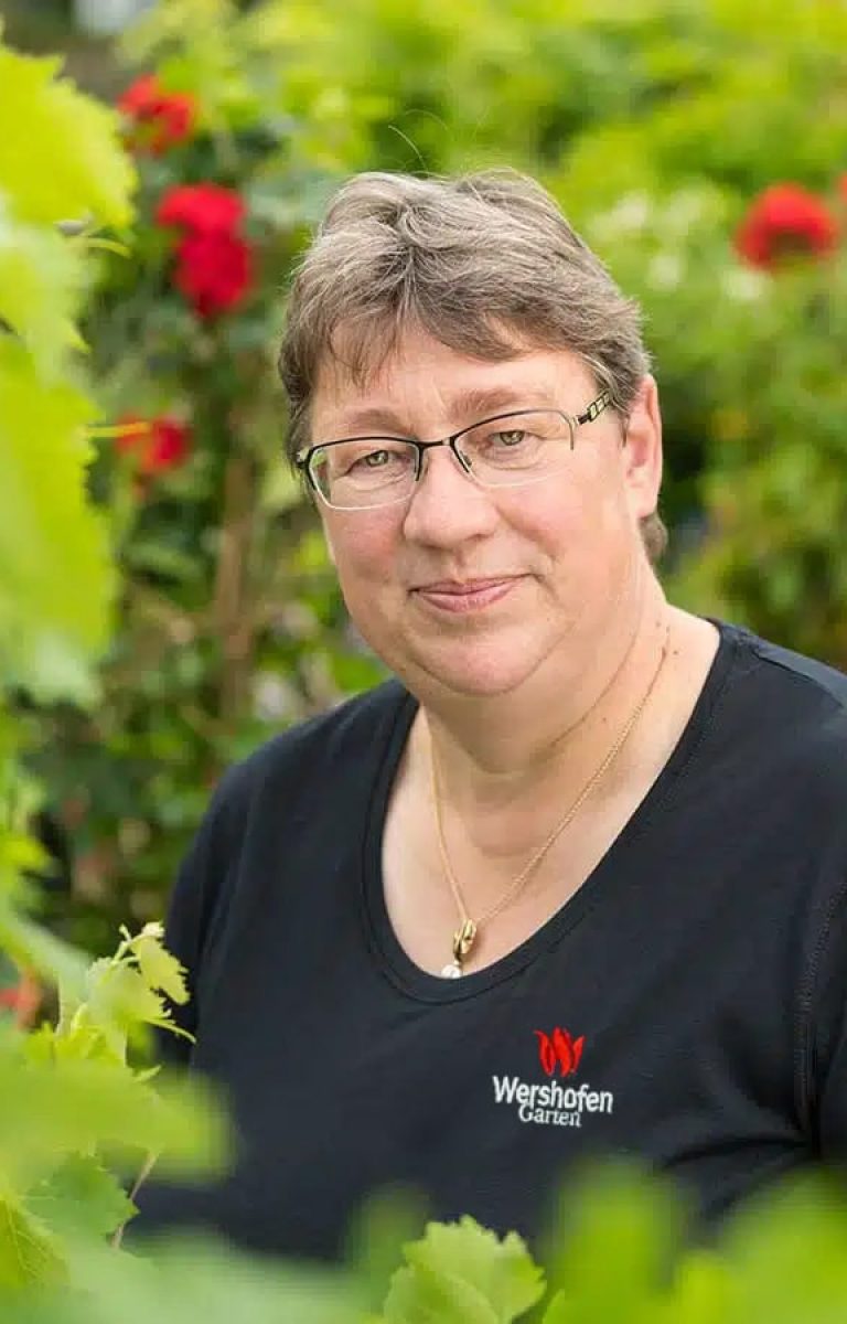Hanna-Wershofen