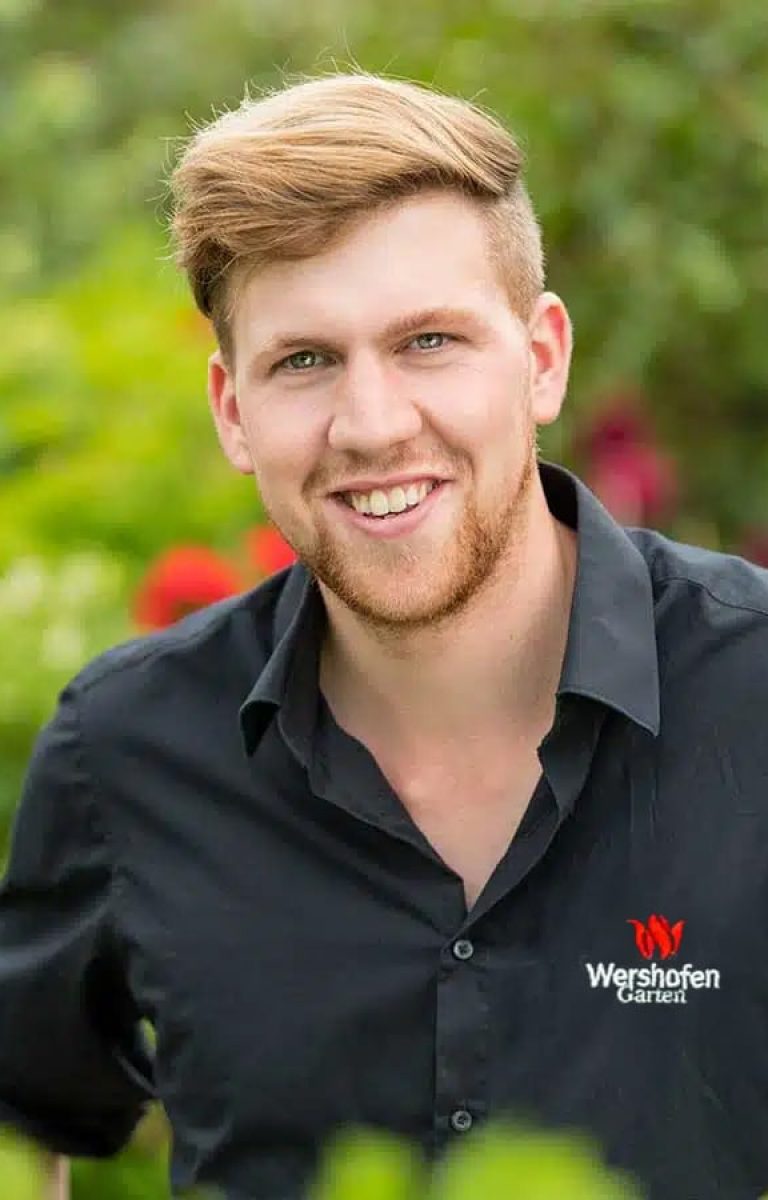 Thomas-Wershofen